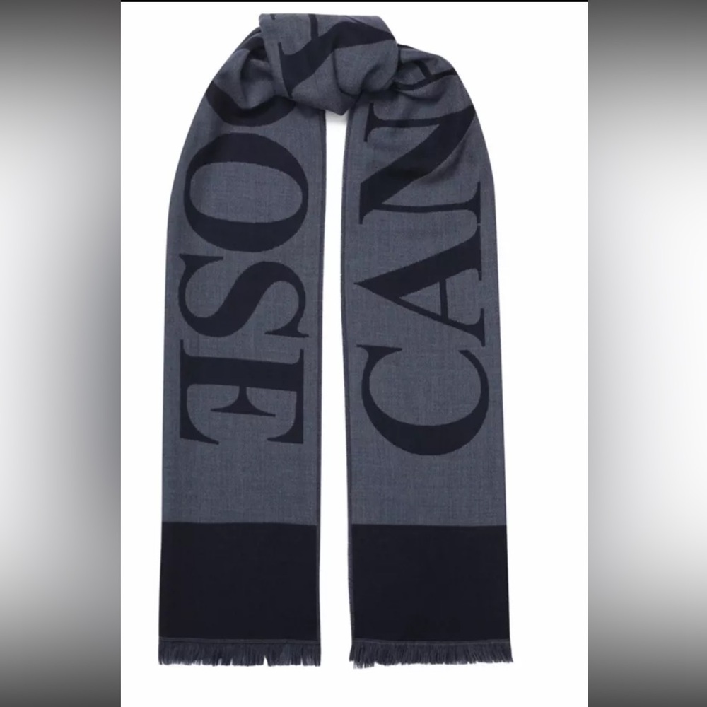 Canada Goose Scarf